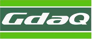 GDAQ