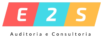 E2S Consultoria